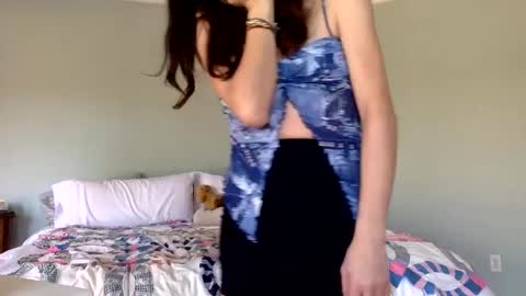 Snapshot of janicepepper chatting on January 5, 2025, 10:08 pm janicepepper online show from January 5, 2025, 10:08 pm