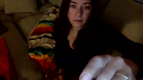 janicepepper online show from December 15, 2025, 2:27 am