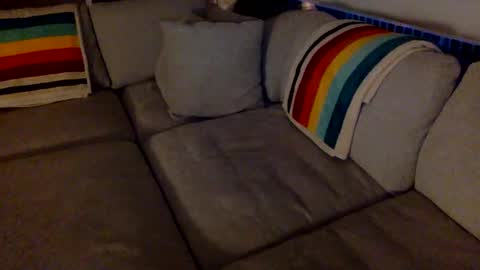 janicepepper online show from January 12, 2026, 1:22 am