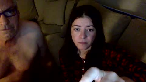 janicepepper online show from March 13, 2026, 1:51 pm