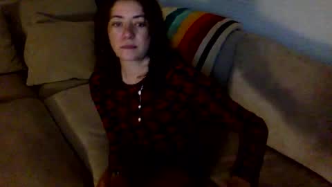 janicepepper online show from May 31, 2026, 12:34 pm
