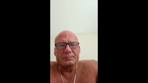 Snapshot of janika74 chatting on March 6, 2026, 11:39 am Work trkk driver online show from March 6, 2026, 11:39 am