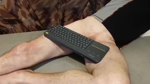 msk online show from October 11, 2025, 1:27 am