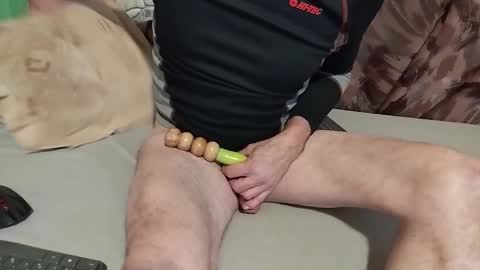 msk online show from November 20, 2025, 7:35 pm