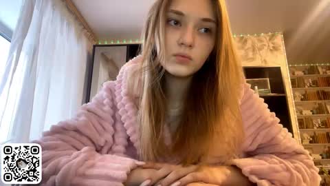 Stacy online show from December 3, 2025, 7:16 am