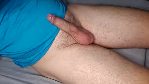 jankago online show from October 7, 2025, 4:26 pm