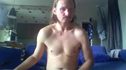 Snapshot of jankujan chatting on October 2, 2025, 8:43 am jankujan online show from October 2, 2025, 8:43 am