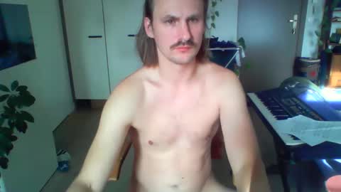 Snapshot of jankujan chatting on November 4, 2025, 8:46 am jankujan online show from November 4, 2025, 8:46 am