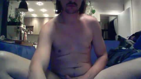 jankujan online show from November 25, 2025, 9:48 pm