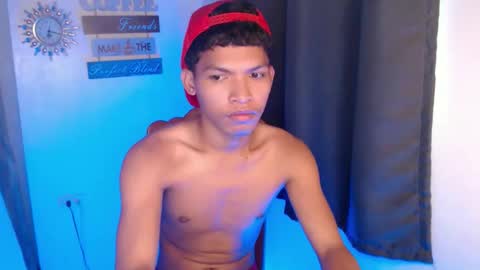 Snapshot of janlloyd04 chatting on September 26, 2025, 4:05 am janlloyd04 online show from September 26, 2025, 4:05 am