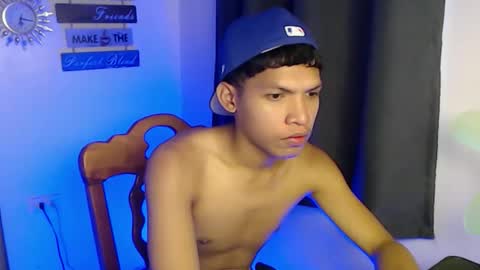 Snapshot of janlloyd04 chatting on September 29, 2025, 3:55 am janlloyd04 online show from September 29, 2025, 3:55 am