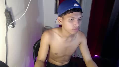 Snapshot of janlloyd04 chatting on September 29, 2025, 5:51 pm janlloyd04 online show from September 29, 2025, 5:51 pm