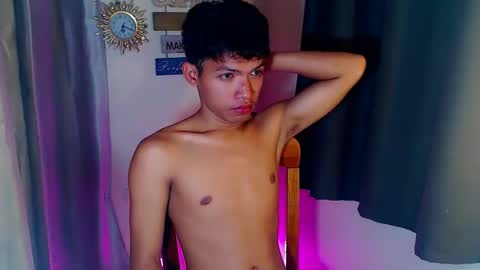 janlloyd04 online show from March 17, 2026, 6:28 am