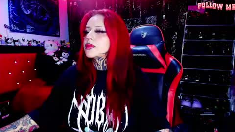 Snapshot of janna_ink chatting on July 26, 2026, 1:03 am online show from July 26, 2026, 1:03 am