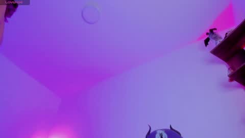 jannaasuna online show from March 18, 2026, 8:56 pm