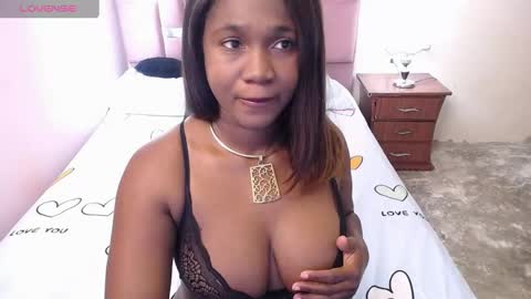 Snapshot of jannadayska chatting on November 20, 2025, 11:59 pm camila online show from November 20, 2025, 11:59 pm