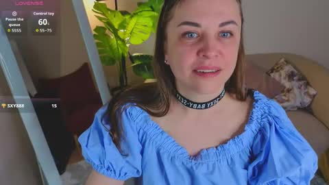 Snapshot of janne_fisher chatting on April 30, 2026, 9:08 pm Janne online show from April 30, 2026, 9:08 pm