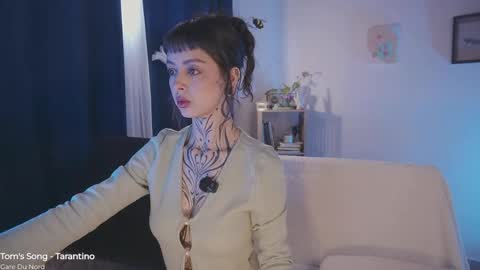   jmaybe e online show from March 16, 2026, 3:27 pm