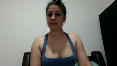 Snapshot of jannee29 chatting on June 20, 2026, 5:16 pm janne online show from June 20, 2026, 5:16 pm