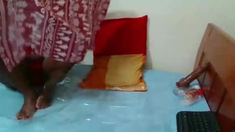 Snapshot of jannie_e chatting on March 21, 2026, 8:45 pm Jannie online show from March 21, 2026, 8:45 pm