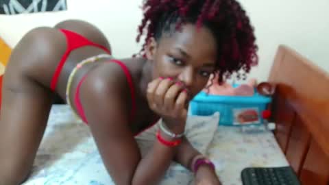 Snapshot of jannie_e chatting on March 29, 2026, 12:54 am Jannie online show from March 29, 2026, 12:54 am