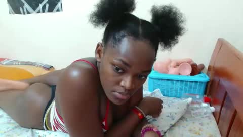Snapshot of jannie_e chatting on March 30, 2026, 3:13 pm Jannie online show from March 30, 2026, 3:13 pm