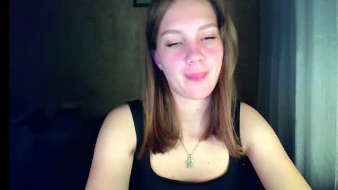 Jannie online show from February 9, 2025, 6:37 pm