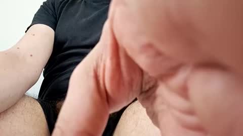 jannis_37 online show from May 4, 2026, 11:06 am
