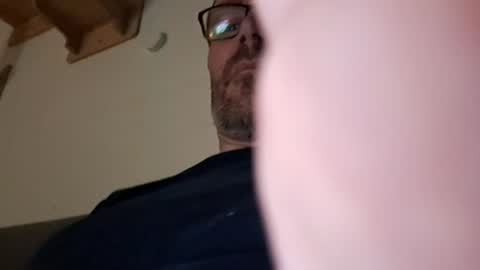 jannis_37 online show from June 22, 2026, 10:40 pm