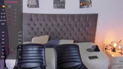 janomar01 online show from January 28, 2025, 6:39 pm