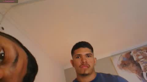 janomar01 online show from January 9, 2026, 6:31 pm