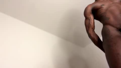 Janstallionx Independent official account online show from December 15, 2025, 10:14 pm