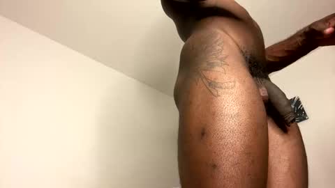 Janstallionx Independent official account online show from April 26, 2026, 10:29 pm