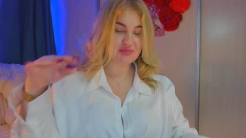 JansyLines online show from January 31, 2025, 12:28 am