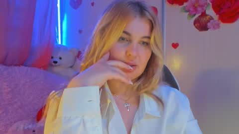 JansyLines online show from March 2, 2025, 3:34 am