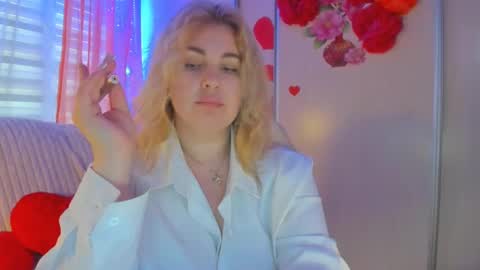 JansyLines online show from March 11, 2025, 1:01 pm