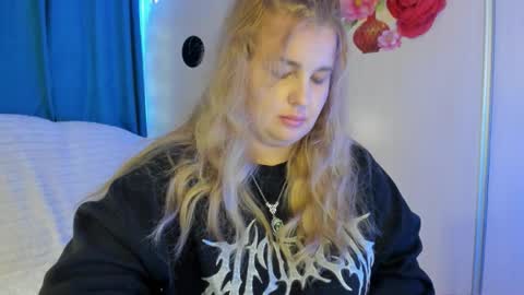 JansyLines online show from October 2, 2025, 6:42 am