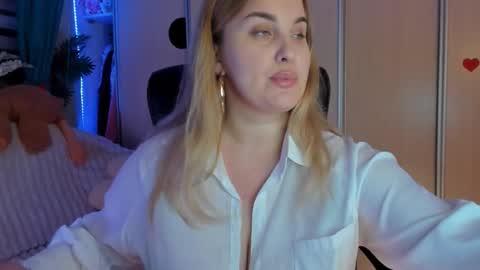 JansyLines online show from February 17, 2026, 7:42 pm