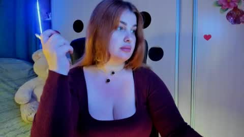 JansyLines online show from May 29, 2026, 5:22 pm