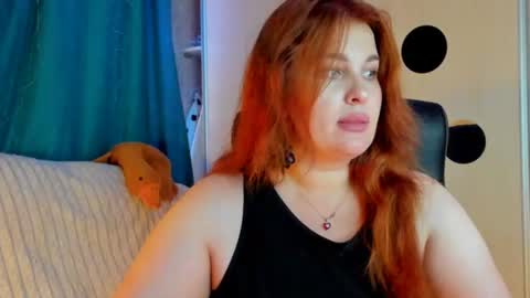 Snapshot of jansylines chatting on June 21, 2026, 3:58 pm JansyLines online show from June 21, 2026, 3:58 pm