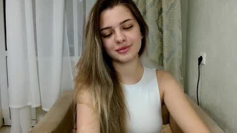 Snapshot of jantientimmer chatting on October 7, 2025, 7:55 pm jantientimmer online show from October 7, 2025, 7:55 pm