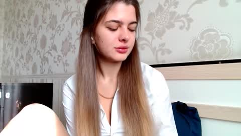 Snapshot of jantientimmer chatting on November 5, 2025, 11:21 am jantientimmer online show from November 5, 2025, 11:21 am