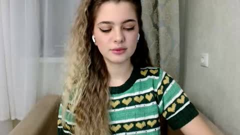 Snapshot of jantientimmer chatting on November 7, 2025, 8:31 pm jantientimmer online show from November 7, 2025, 8:31 pm