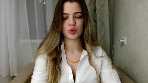 Snapshot of jantientimmer chatting on November 8, 2025, 10:30 pm jantientimmer online show from November 8, 2025, 10:30 pm