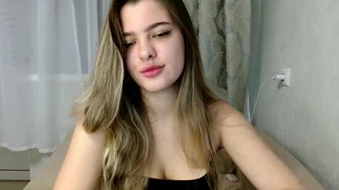 Snapshot of jantientimmer chatting on November 11, 2025, 9:26 pm jantientimmer online show from November 11, 2025, 9:26 pm