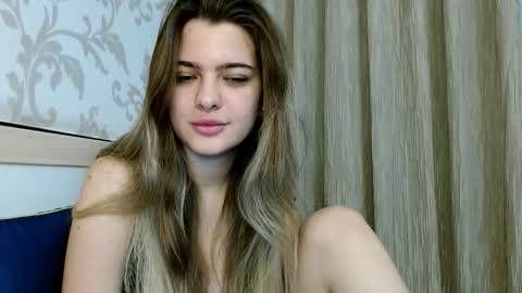 Snapshot of jantientimmer chatting on November 15, 2025, 10:15 pm jantientimmer online show from November 15, 2025, 10:15 pm