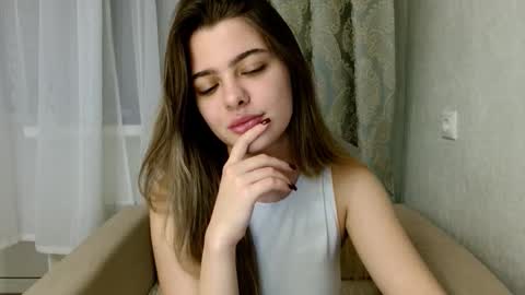 Snapshot of jantientimmer chatting on November 17, 2025, 8:58 pm jantientimmer online show from November 17, 2025, 8:58 pm