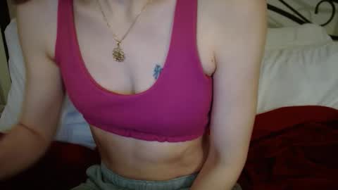 the small pp whisperer  ball puncher online show from February 16, 2026, 7:26 am