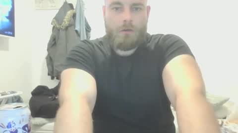 Snapshot of januszcygan chatting on October 22, 2025, 7:13 pm januszcygan online show from October 22, 2025, 7:13 pm