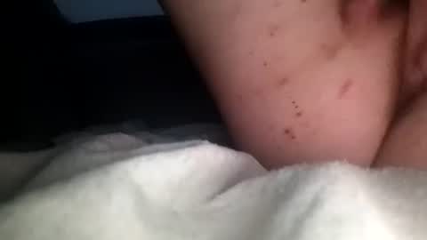 Snapshot of januszryszardfoltanski chatting on November 21, 2025, 5:17 am januszryszardfoltanski online show from November 21, 2025, 5:17 am